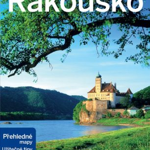Rakousko