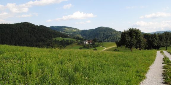 Na Istanbul, Vávro, na Istanbul &#8211; 1. díl