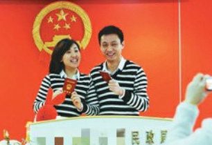 Byrokratické bludiště je opravdu spletité.