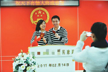 Byrokratické bludiště je opravdu spletité.