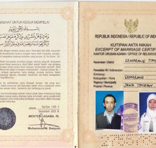 Pak už vás opravdu nic nerozdělí.