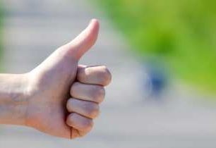 Stopování je životním stylem