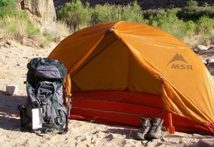 Poznejte Evropu po svých