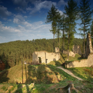 Zdroj: rr-jihozapad.cz