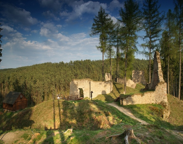 Zdroj: rr-jihozapad.cz