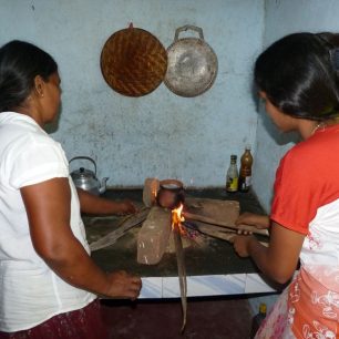 Vaření mléka, Srí lanka