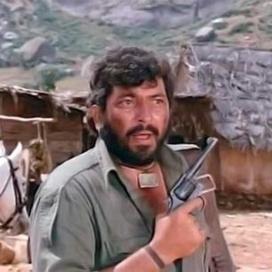 Sholay