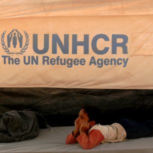 Konec války je v nedohlednu