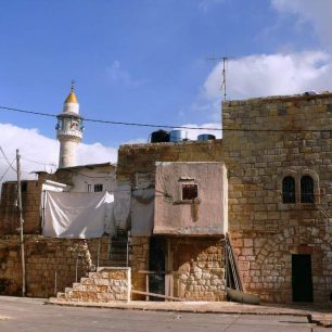 O práci uprchlíci jen tak nezavadí