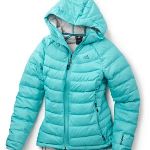 adidas Terrex climaheat Frost