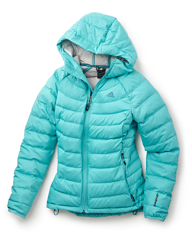 adidas Terrex climaheat Frost