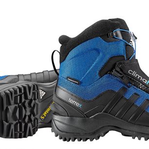 adidas Terrex Conrax