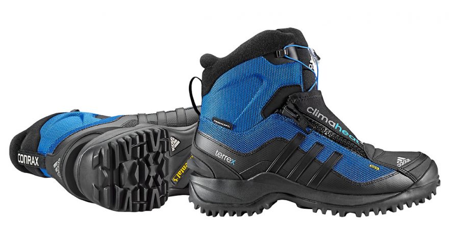 adidas Terrex Conrax