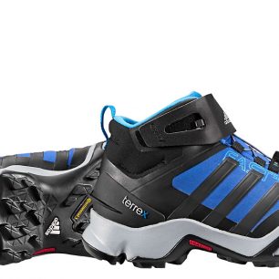 adidas Terrex Fastshell