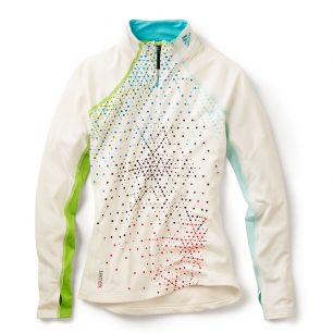 adidas Terrex Icesky