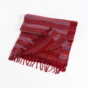 Deka, zdroj: Protibet.cz