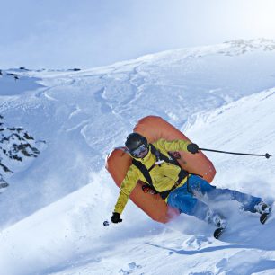 Redakce SO4 také sleduje trendy ve vybavení, foto: ABS