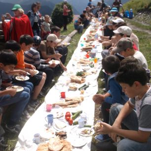 Verchovani - rekonstrukce mostu