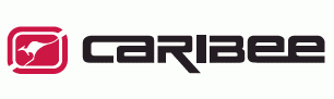 Caribee