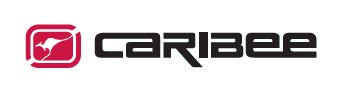 Caribee
