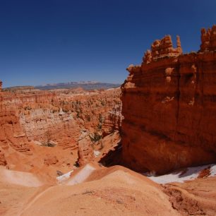 Bryce Canyon