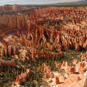 Bryce Canyon