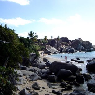 Virgin Gorda