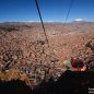 Boj o život v La Paz aneb tour po bolivijských nemocnicích
