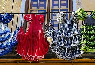 SOUTĚŽ: Prozraďte nám, kam se chystáte na léto a vyhrajte pprůvodce