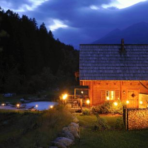 Partnerbetriebe©Landgut Moserhof