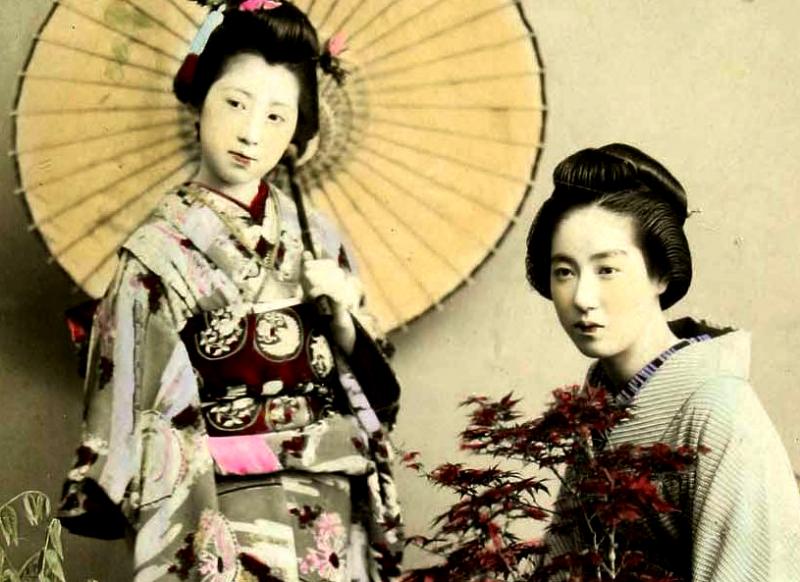 Festival japonské kultury