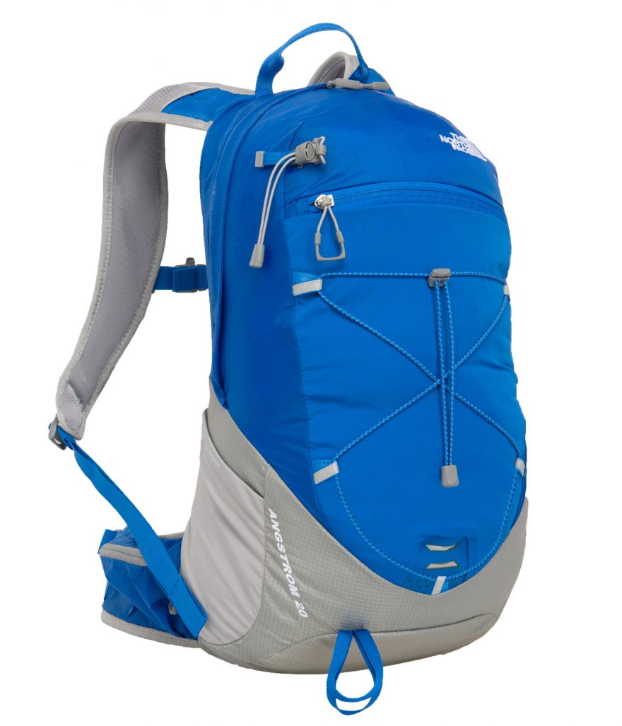 The North Face Angstrom 20