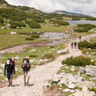 TOP 8 písní s cestovatelským duchem pro cestovatelskou duši