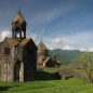 Ani: skvost arménské architektury 