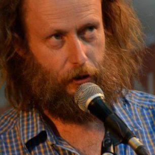 Ivo “Fík” Dokoupil