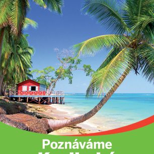Poznáváme Karibik