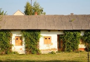 Daruvar: trochu jiné Chorvatsko s českou menšinou