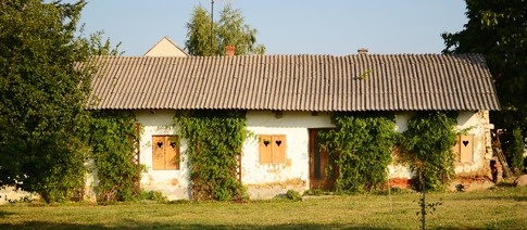 Daruvar: trochu jiné Chorvatsko s českou menšinou
