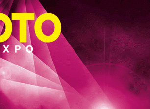 FOTOEXPO