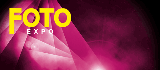 FOTOEXPO