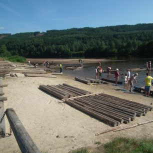 Vor si musí každý postavit sám