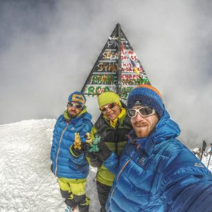 Bratři Švihálkovi