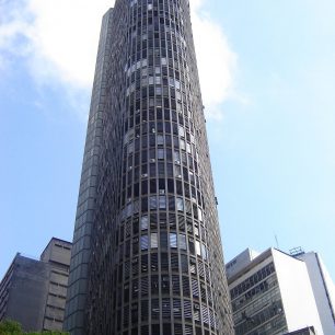 São Paulo 