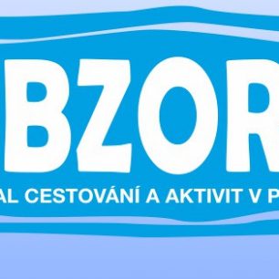 Festival OBZORY: Druhý ročník „rozšířil obzory“ dalším tisíce návštěvníkům
