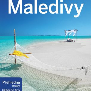 Maledivy