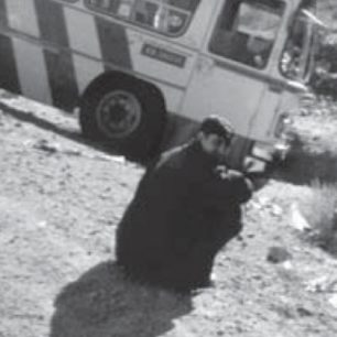 Tři bratři v cizích světech