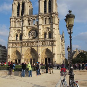 Notre Dame