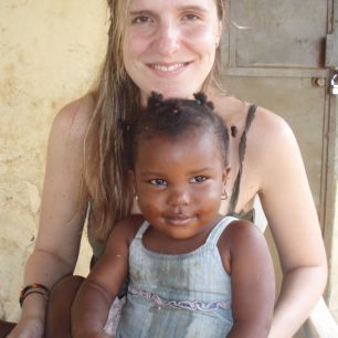 a strašně rádi se fotí...