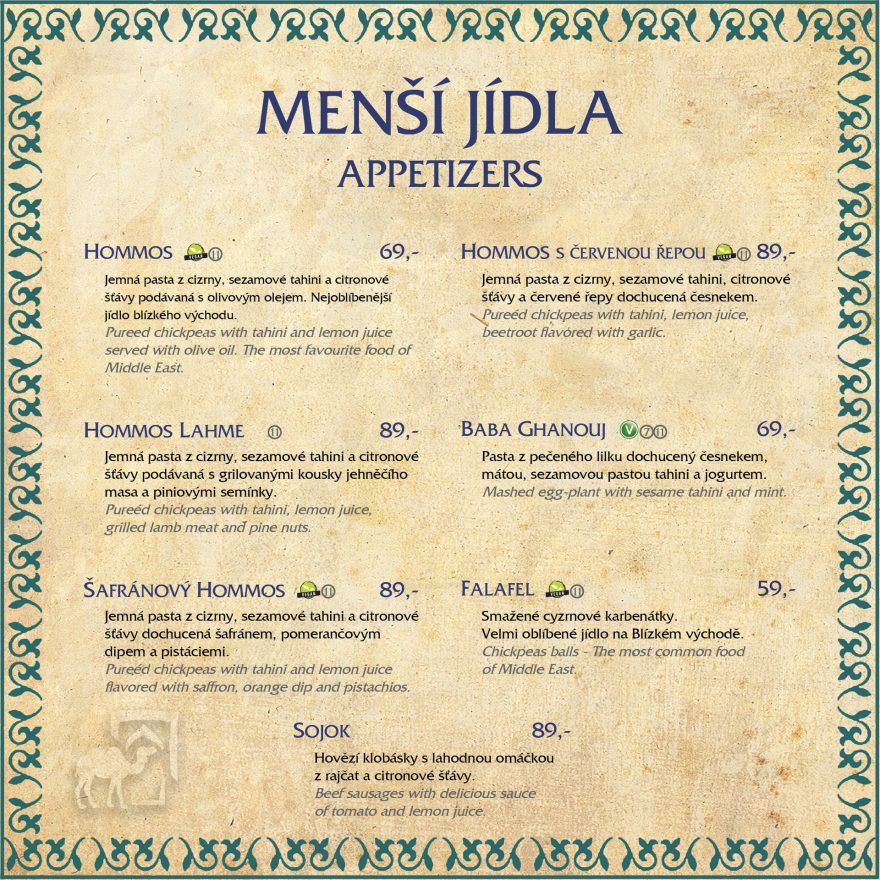 Jidelak_2016_foods_4