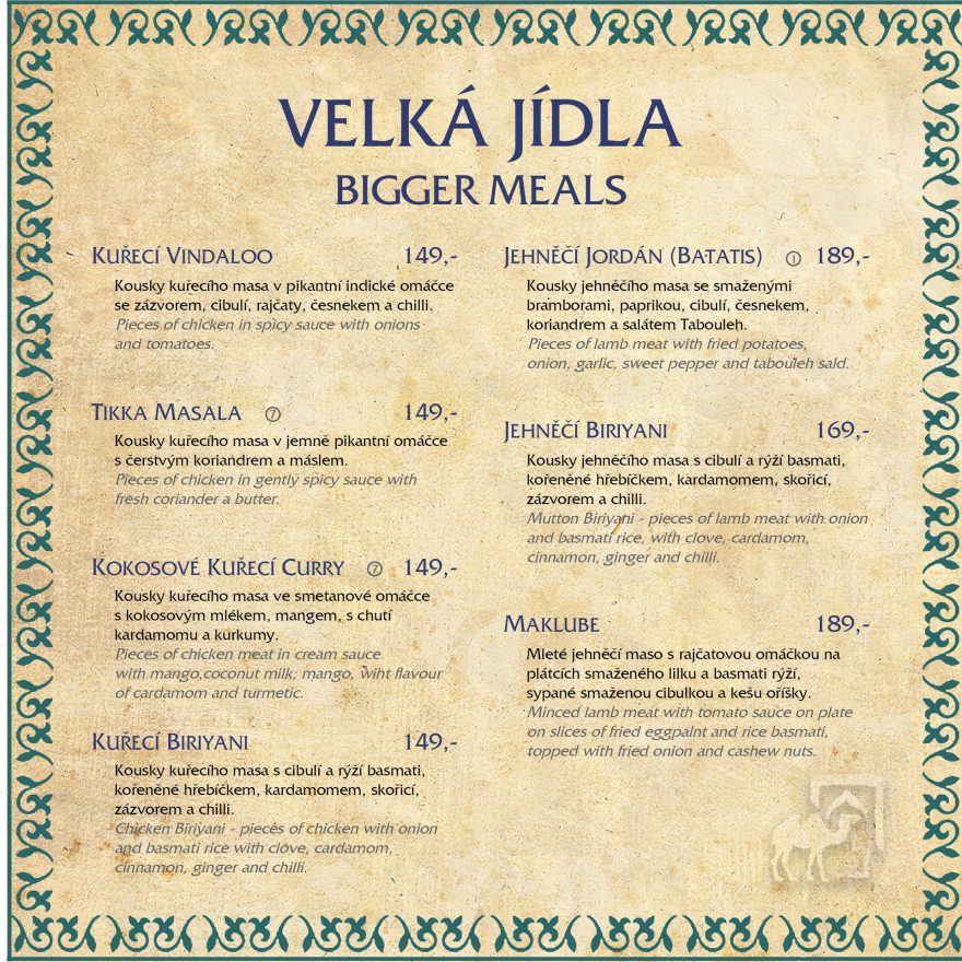 Jidelak_2016_foods_7